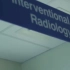 what is Intervention  Radiology?