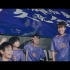 南京Hero久竞 2022KPL夏季赛记录短片《仍是少年》