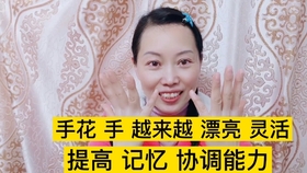怎样减少白发的生成 043de75504edeecc3be1053c83f5e51407b69f68.jpg@280w_158h_1c_100q.jpg