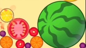 043f01e151a93eb4e886b542031434c0159eb729.jpg@280w_158h_1c_100q.jpg
