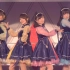 【特效字幕】SAKURA @tokyo 7th sisters 4th live