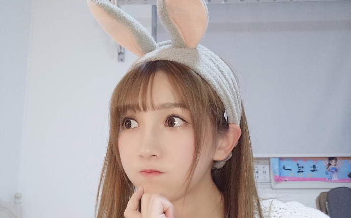 snh48严佼君电台直播 171016