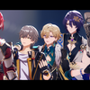 "𝑾𝒆 𝒂𝒓𝒆 𝒕𝒉𝒆 𝒘𝒊𝒏𝒏𝒆𝒓𝒔!"  丨  𝑩𝒆𝒚𝒐𝒏𝒅 𝒕𝒉𝒆 𝒘𝒂𝒚