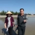 越南节目里的中国京族——京族三岛