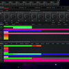 【Antelope系列教程】羚羊Orion Studio Synergy Core——全新的音频控制面板