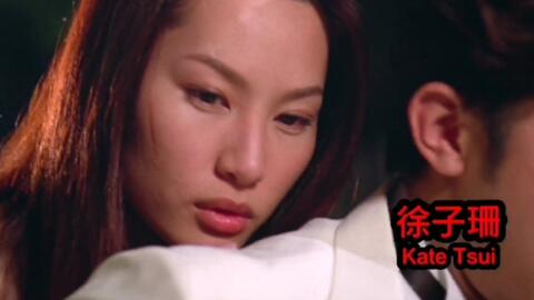 044813f4d90cb806464e3dbf1f7df6f721f0e175.jpg@480w_270h_1c