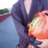 TimurSimakov - YouTube 视频- Watermelon