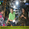 【钱塘老娘舅】老娘舅蒋致一归来！经济儿子管 母亲心生疑惑