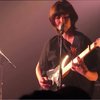 「111511」有多少人被这首歌的前奏riff迷倒
