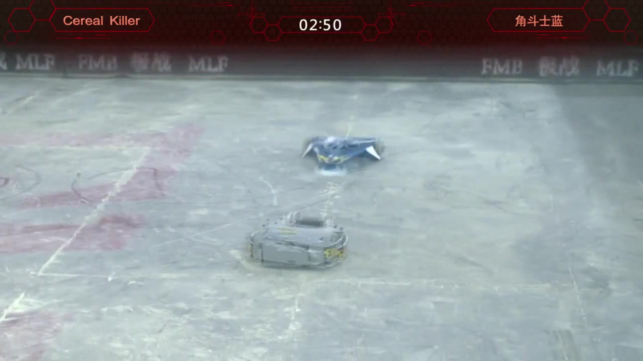 好看的印度三角恋电影