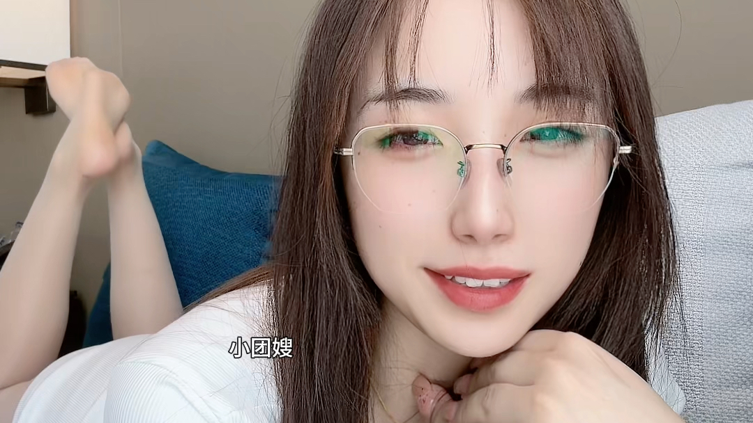 Women are more horny than men.