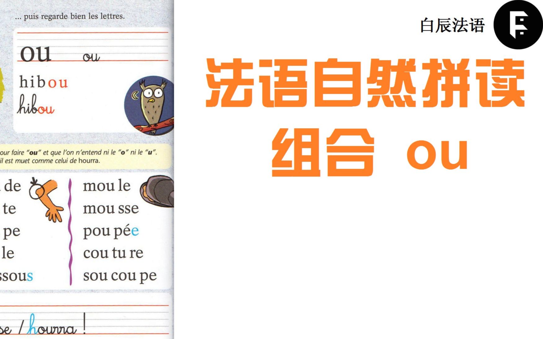 神经网络LinearFCFFNMLPDense Layer等区别是什么