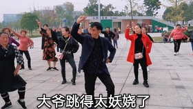 0456798e4cbd302d991d835f01fce0c59cb39190.jpg@280w_158h_1c_100q.jpg