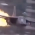 F111传统技能，喷火。