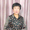 成熟的女人不会和烂人烂事纠缠