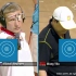 【经典回顾】2004雅典奥运会——男子10米气手枪 王义夫夺得金牌