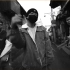 PG One新曲《汉》MV！ 联手小贝 Makai 打造新风格说唱歌曲