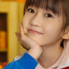 “离婚前重回小学，这次我不心动了