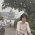 看中国：80年代中期的江苏扬州，当时当地的城市面貌