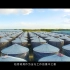 中国农业发展银行形象宣传片