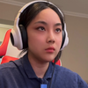 你这把枪为什么弹道偏左_英雄联盟