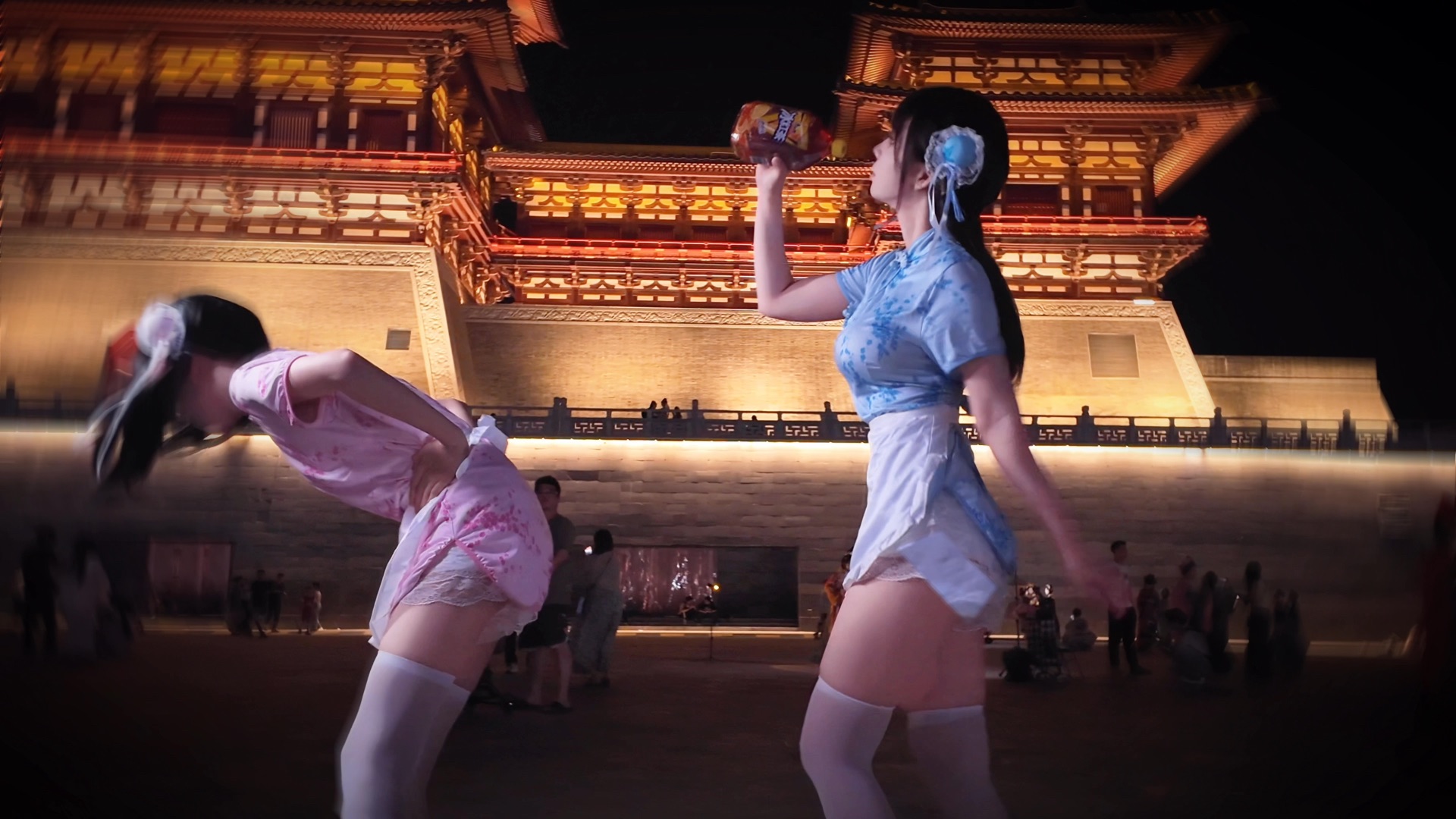 我从来都不会输