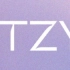 ITZY 全专辑收录 Full album