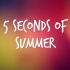 【乐器演奏】加拿大才女Miri Lee 超赞钢琴演奏5 Seconds of Summer - Girls Talk B