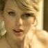 【4K60帧修复】Taylor Swift - Love Story 中英字幕 [MV] 高清修复 正式版