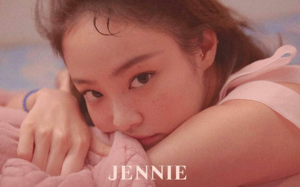【JENNIE】Jennie《SOLO》2018-2019巡演图片合集，数数有几场你看过