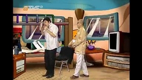 南方卫视tvs2，南方卫视TVS2节目表？