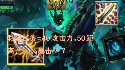 04757f0f927a2745b6cc70c36f0778ef90a60e92.jpg@480w_270h_1c