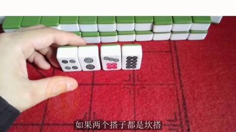 04779939ed525c70e9241eb258e9b7dfcf2a3412.jpg@480w_270h_1c