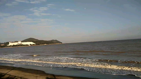 海鸥最新海滩视频 04779f67982c23ea38226f3b08358a8bc6367b06.png@280w_158h_1c_100q.jpg