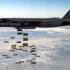 为什么说B-52是世界上最好的轰炸机？