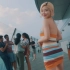 韩国美女 DJ Soda Vlog