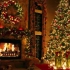 【圣诞音乐】经典圣诞音乐 传统圣诞音乐 古典圣诞音乐 Classic Christmas Music （2 hours）