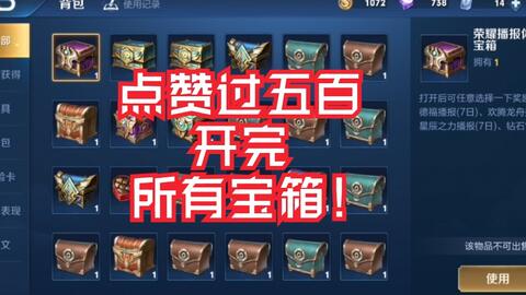 04857468272464eb5f0b53eacec114852db08139.jpg@480w_270h_1c