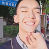 【可爱的小哥哥2】可爱的男孩子最~最~最可爱了