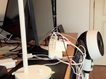 攀同学 小鲜肉健身房 6.19