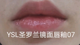 048b2029488093e20f02c7b1fa2f24207de044a3.jpg@280w_158h_1c_100q.jpg