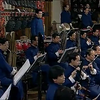 中央民族乐团——义勇军进行曲
