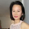 老熟女