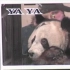 「中文字幕」起底谣言之——03年送过去的熊猫白白胖胖没有螨虫眼！瘦的脸型都变了！[皮肤病何时出现之谜]