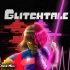 Glitchtale OST - Bring it On [Dual Mix]