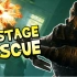 【彩虹六号围攻】人质解救有趣时刻！ - HOSTAGE RESCUE! - Rainbow 6 Siege Funny