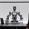 终结者来临？｜ChatGPT + Robot = Figure