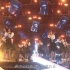 【AKB48】2021.10.08「MUSICBLOOD」紅白落選…今だから語れる本音。現役メンバーが選ぶ15年分の究極