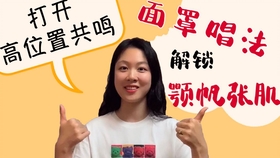 修炼爱情钢琴谱简谱_林俊杰修炼爱情钢琴谱(5)