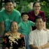 《家风传承》央视网微视频工作室公益短片